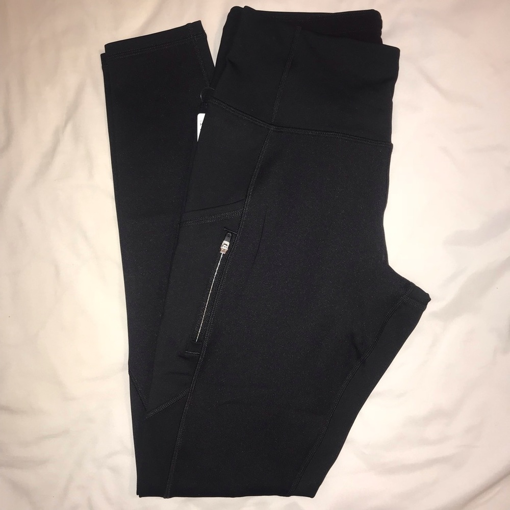 Athleta leggings